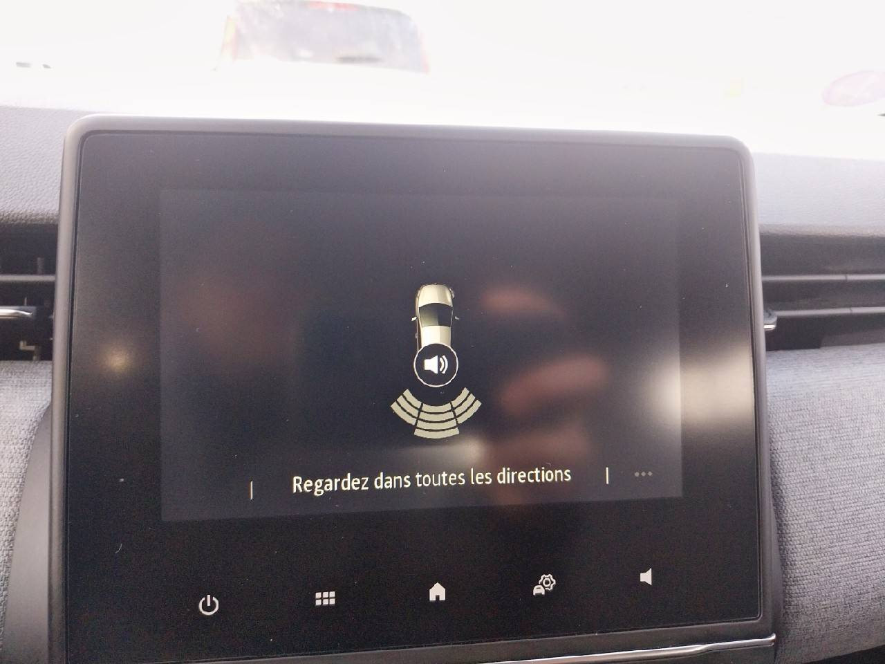 Vente en ligne Renault Clio 5 Clio SCe 65 au prix de 14 990 €