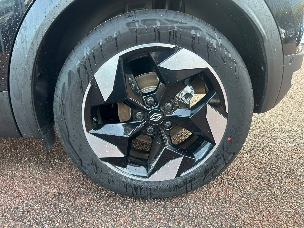 Vente en ligne Renault Captur  Eco-G 100 ch au prix de 22 990 €