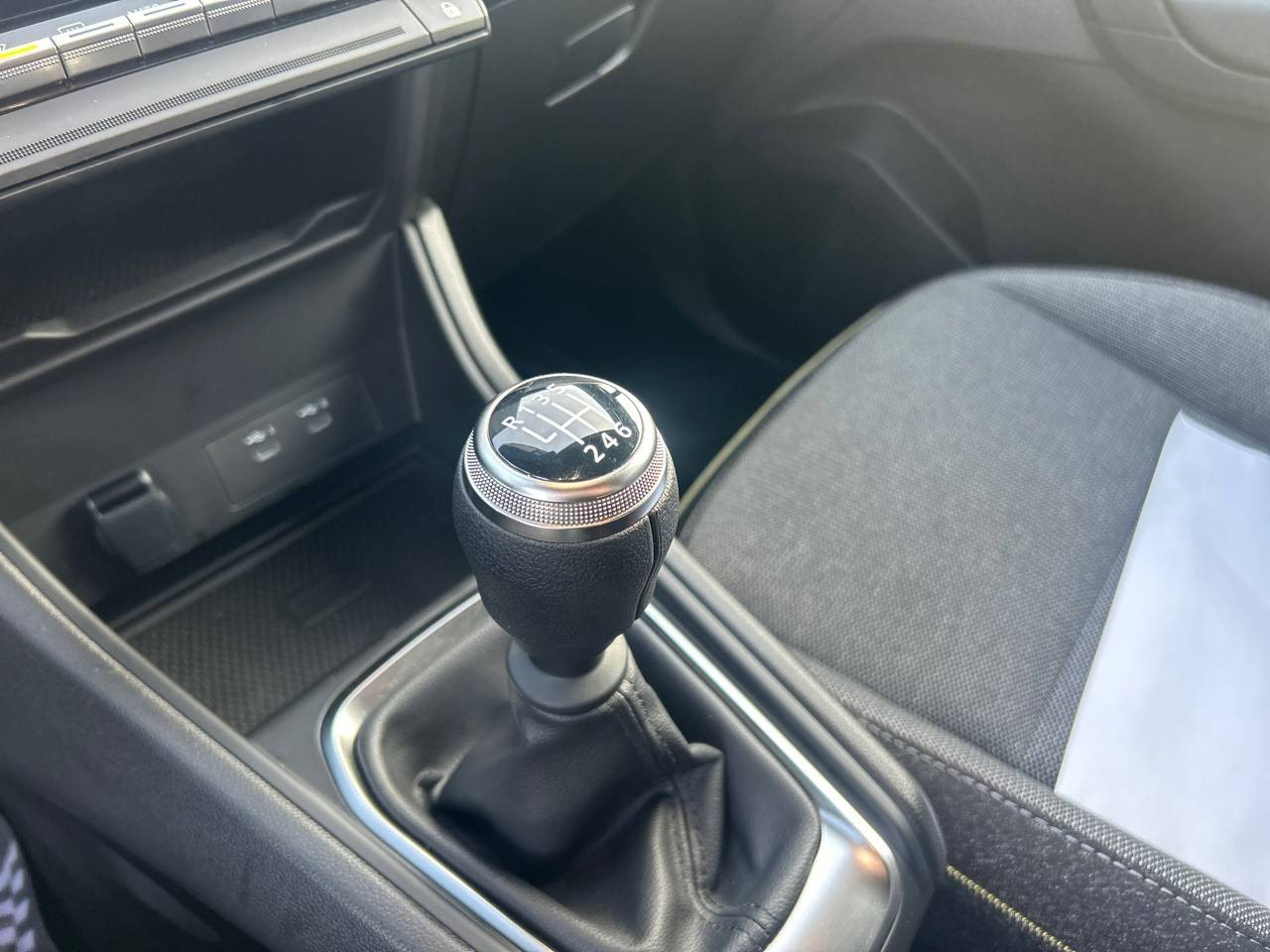 Vente en ligne Renault Captur  Eco-G 100 ch au prix de 22 990 €