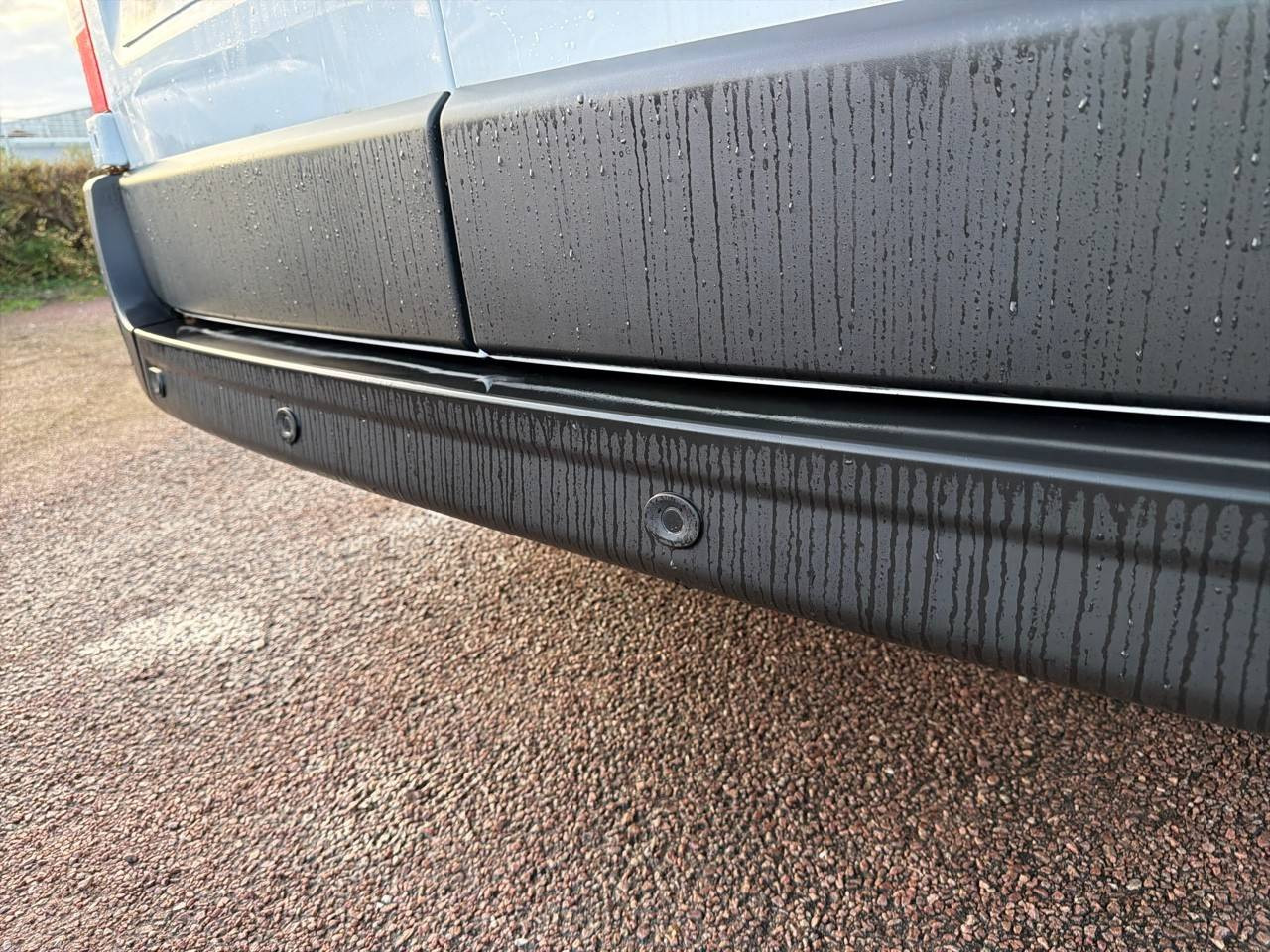 Vente en ligne Renault Master E-Tech MASTER ELECTRIQUE FGN L2H2 F3500 EV52 au prix de 34 590 €