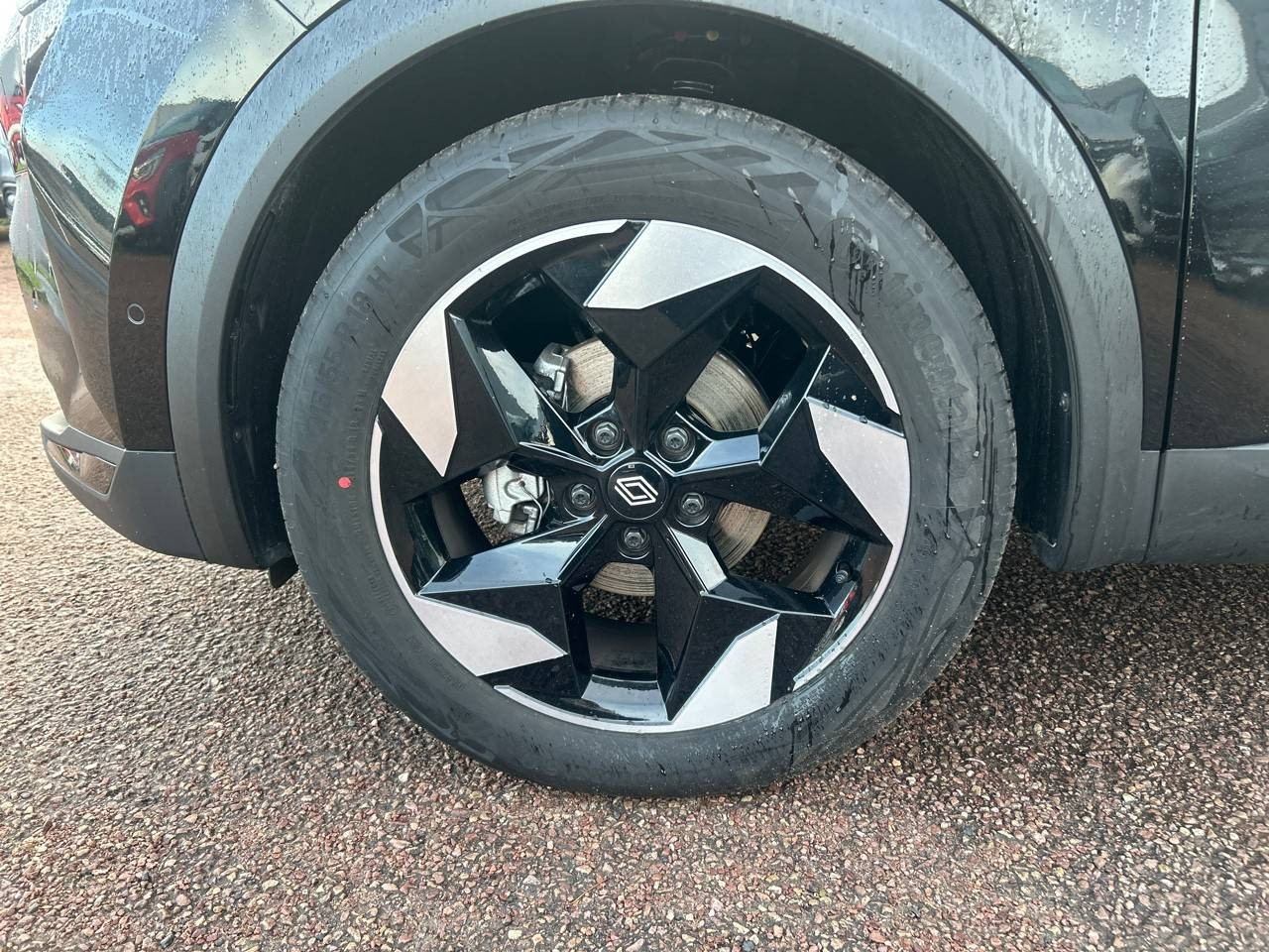 Vente en ligne Renault Captur  Eco-G 100 ch au prix de 22 990 €