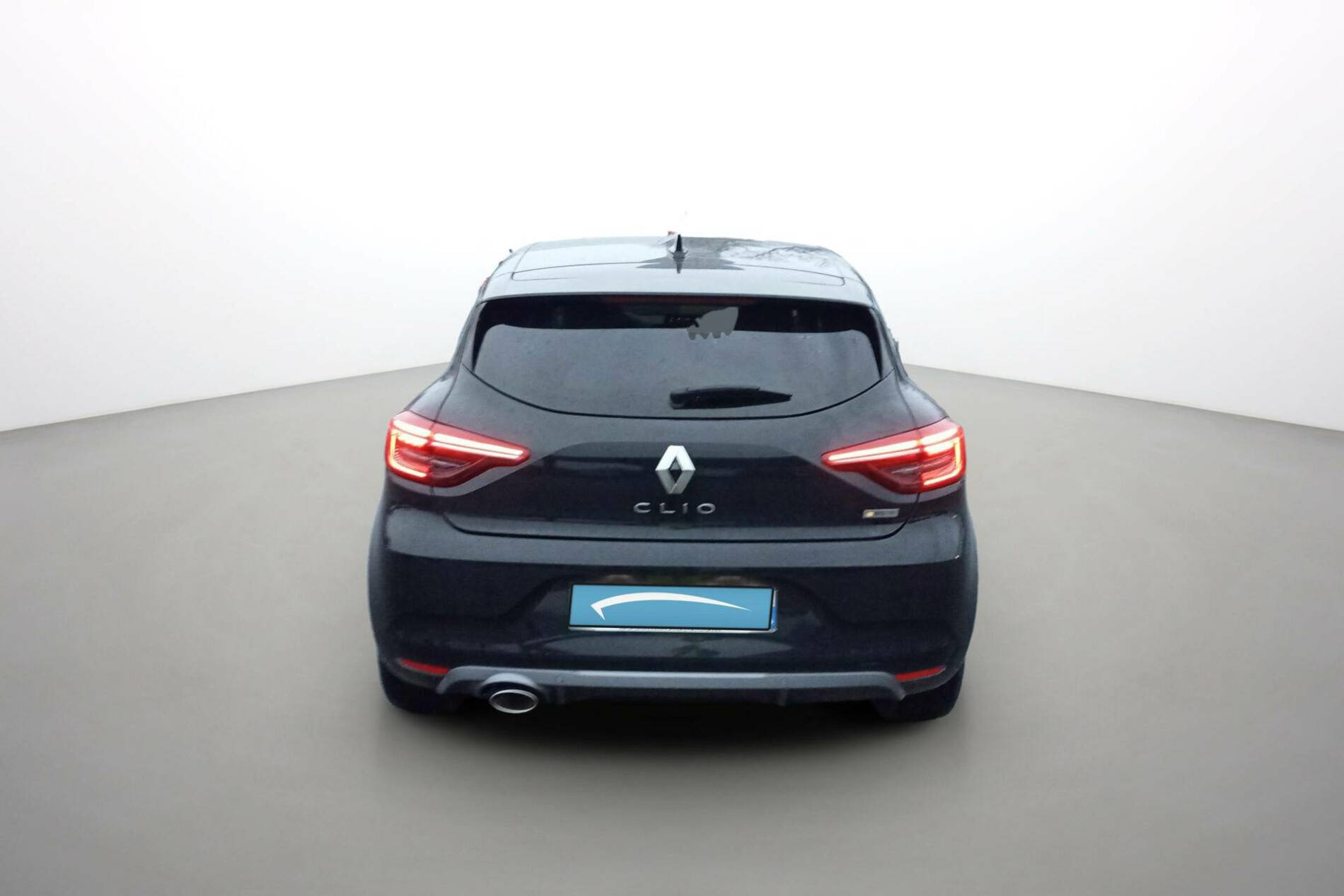 Vente en ligne Renault Clio 5 Clio TCe 140 au prix de 19 790 €