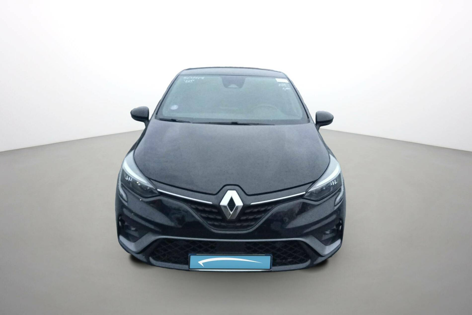 Vente en ligne Renault Clio 5 Clio TCe 140 au prix de 19 790 €