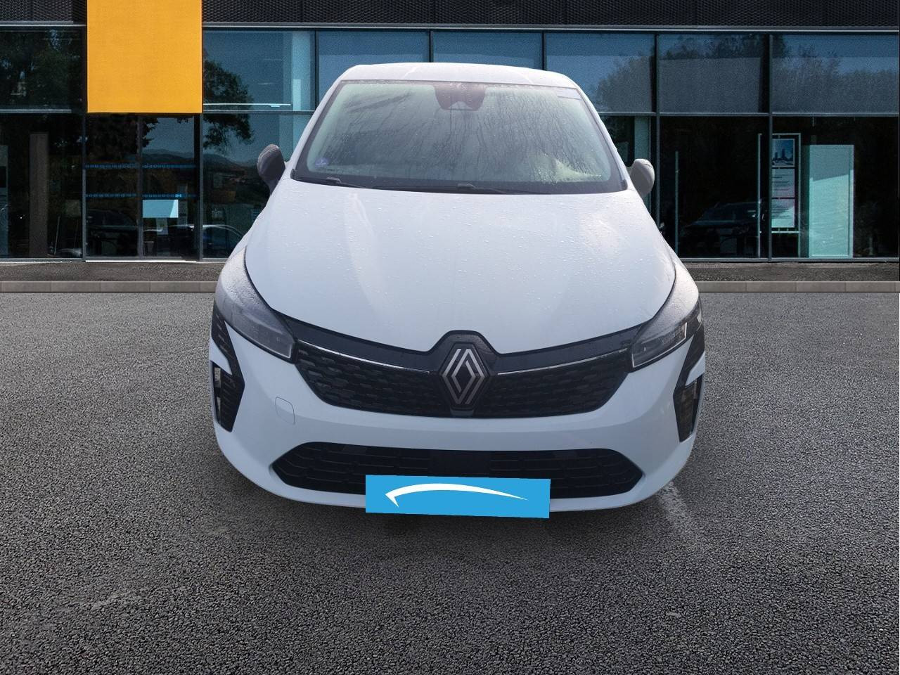 Vente en ligne Renault Clio 5 Clio SCe 65 au prix de 14 990 €