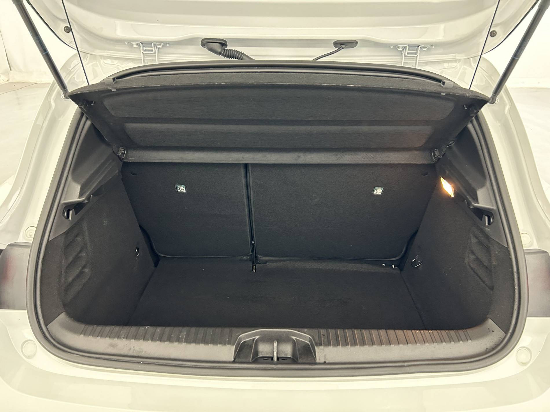 Vente en ligne Renault Clio 5 Clio TCe 90 au prix de 14 590 €