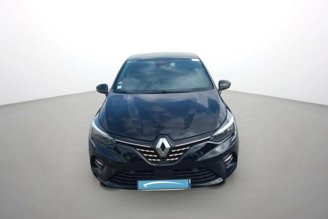 Vente en ligne Renault Clio 5 Clio TCe 140 - 21N au prix de 16 990 €