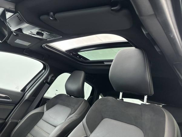 Vente en ligne Renault Arkana  E-Tech hybride 145 - 22 au prix de 24 990 €