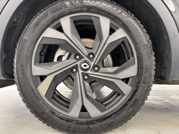 Vente en ligne Renault Arkana  E-Tech hybride 145 - 22 au prix de 24 990 €