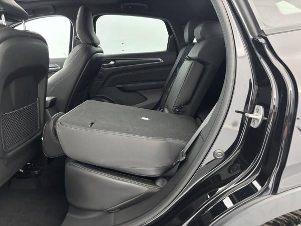 Vente en ligne Renault Arkana  E-Tech hybride 145 - 22 au prix de 24 990 €