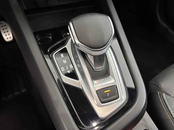 Vente en ligne Renault Arkana  E-Tech hybride 145 - 22 au prix de 24 990 €