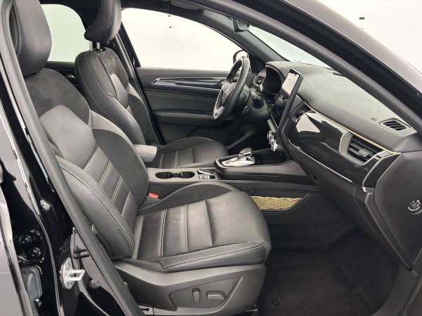 Vente en ligne Renault Arkana  E-Tech hybride 145 - 22 au prix de 24 990 €