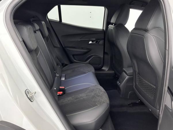 Vente en ligne Peugeot 2008  BlueHDi 130 S&S EAT8 au prix de 23 990 €