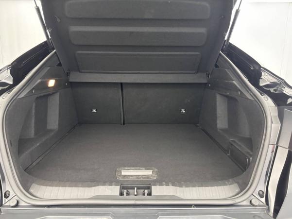 Vente en ligne Renault Arkana  E-Tech hybride 145 - 22 au prix de 24 990 €