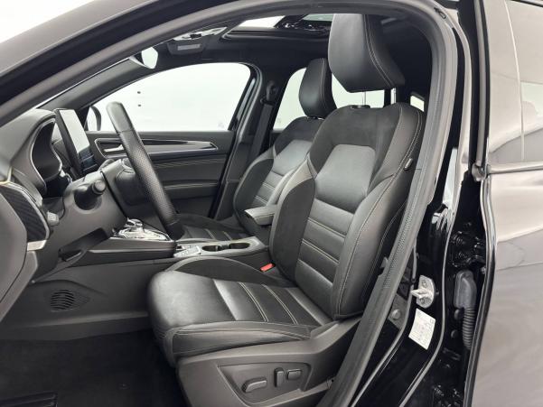 Vente en ligne Renault Arkana  E-Tech hybride 145 - 22 au prix de 24 990 €