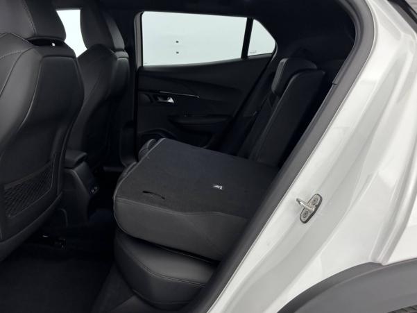 Vente en ligne Peugeot 2008  BlueHDi 130 S&S EAT8 au prix de 23 990 €