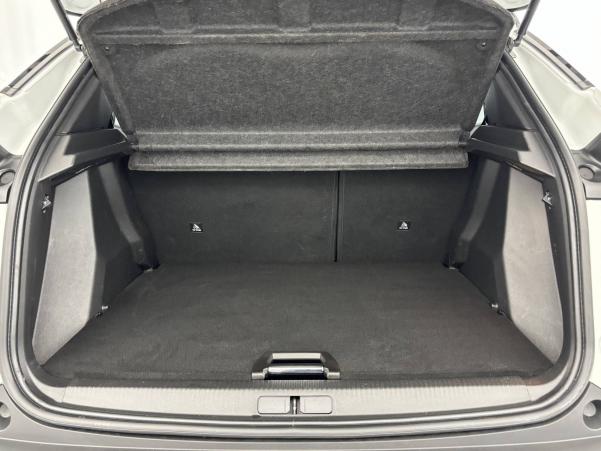 Vente en ligne Peugeot 2008  BlueHDi 130 S&S EAT8 au prix de 23 990 €