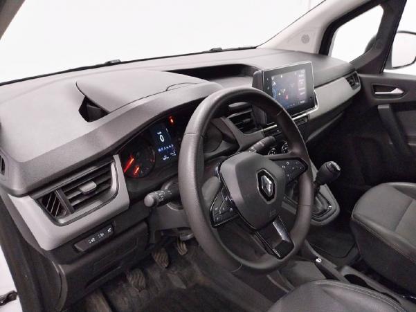 Vente en ligne Renault Kangoo Van  BLUE DCI 95 au prix de 15 990 €