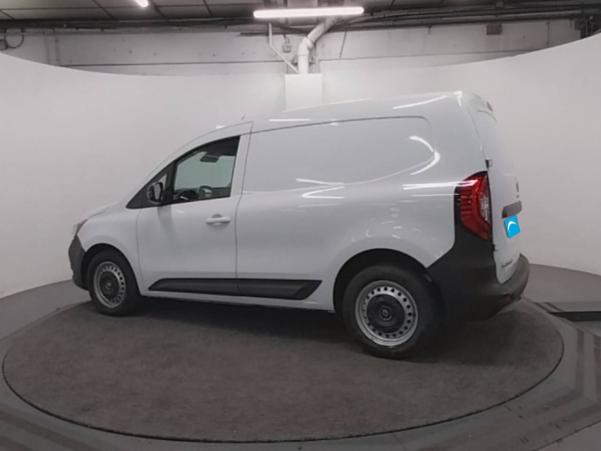 Vente en ligne Renault Kangoo Van  BLUE DCI 95 au prix de 15 990 €