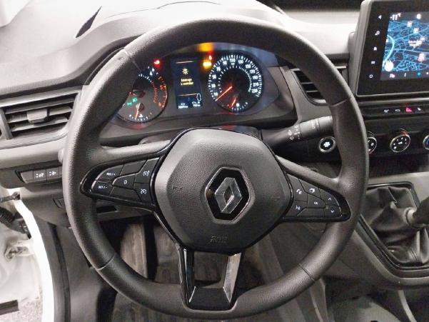 Vente en ligne Renault Kangoo Van  BLUE DCI 95 au prix de 15 990 €