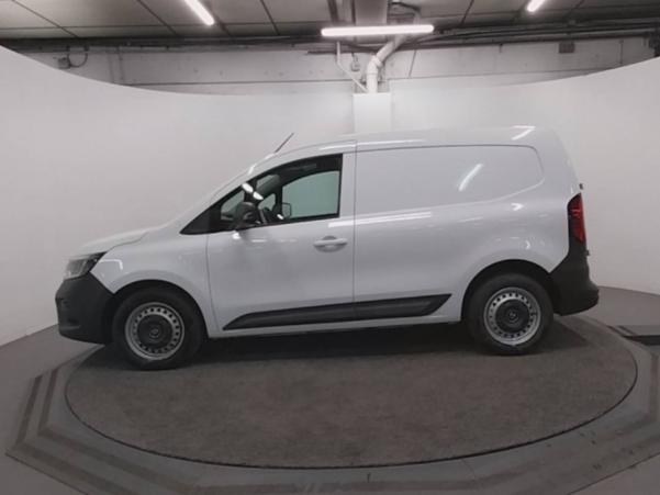 Vente en ligne Renault Kangoo Van  BLUE DCI 95 au prix de 15 990 €