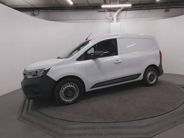 Vente en ligne Renault Kangoo Van  BLUE DCI 95 au prix de 15 990 €