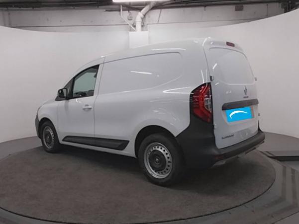 Vente en ligne Renault Kangoo Van  BLUE DCI 95 au prix de 15 990 €