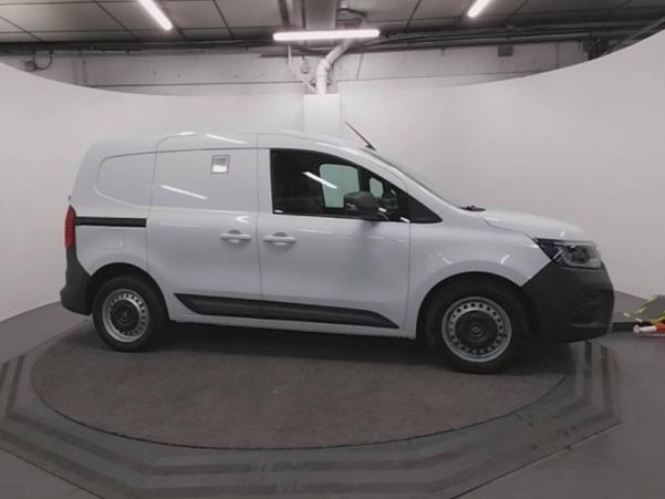 Vente en ligne Renault Kangoo Van  BLUE DCI 95 au prix de 15 990 €