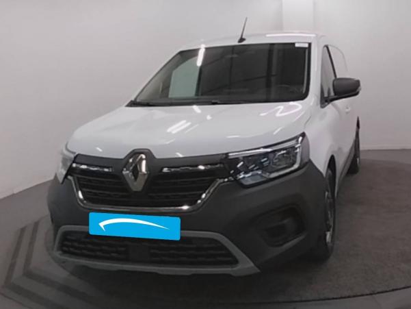 Vente en ligne Renault Kangoo Van  BLUE DCI 95 au prix de 15 990 €