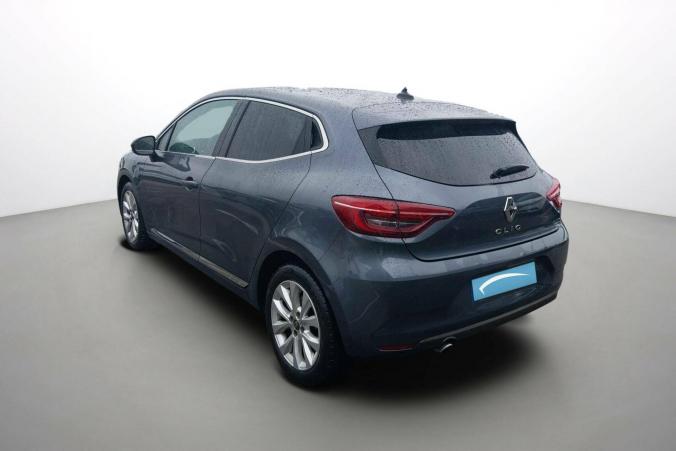 Vente en ligne Renault Clio 5 Clio TCe 100 au prix de 13 890 €