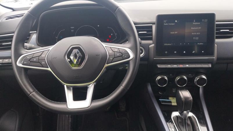Vente en ligne Renault Arkana  E-Tech 145 au prix de 21 990 €