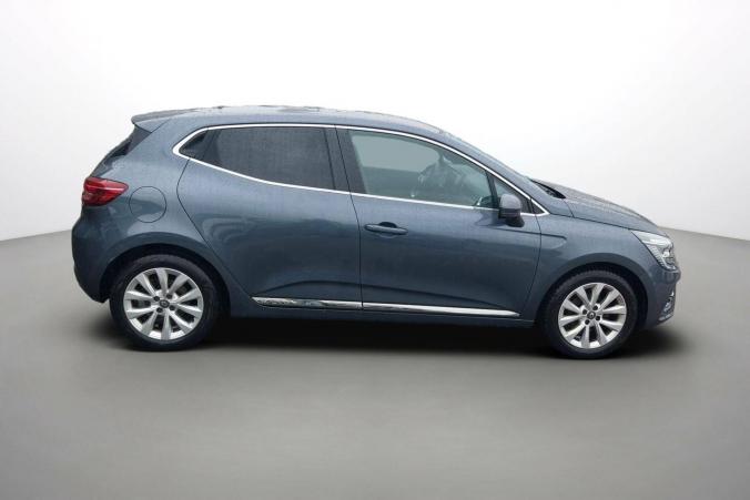 Vente en ligne Renault Clio 5 Clio TCe 100 au prix de 13 890 €