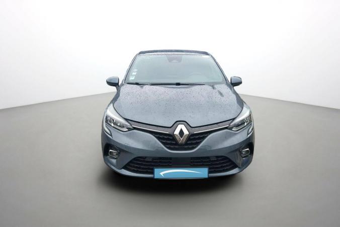 Vente en ligne Renault Clio 5 Clio TCe 100 au prix de 13 890 €