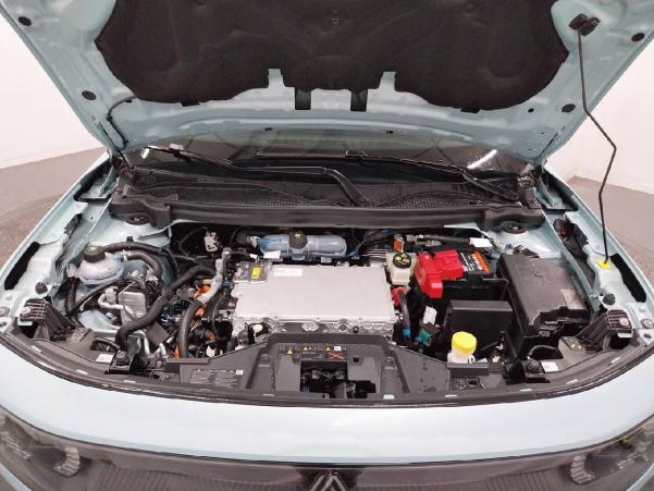 Vente en ligne Renault R4 E-Tech  150 ch autonomie confort au prix de 47 760 €