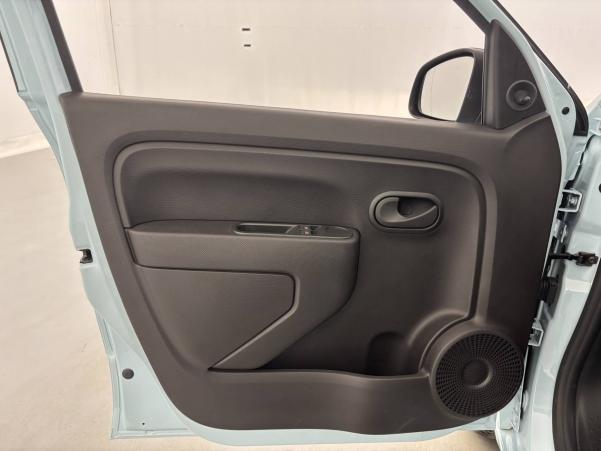 Vente en ligne Renault Twingo Electrique Twingo III E-Tech au prix de 10 990 €