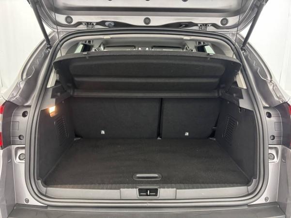 Vente en ligne Renault Captur  dCi 90 Energy au prix de 14 590 €