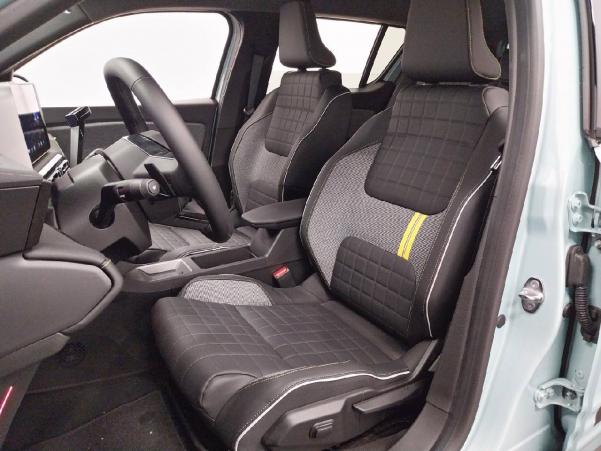 Vente en ligne Renault R4 E-Tech  150 ch autonomie confort au prix de 47 760 €
