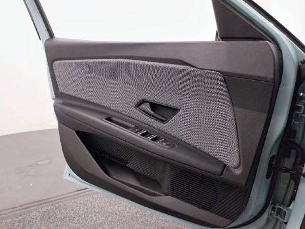 Vente en ligne Renault R4 E-Tech  150 ch autonomie confort au prix de 47 760 €