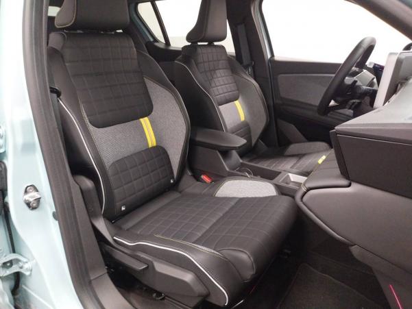 Vente en ligne Renault R4 E-Tech  150 ch autonomie confort au prix de 47 760 €