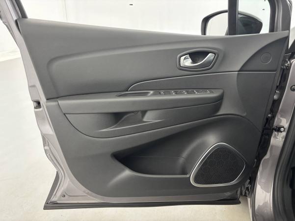 Vente en ligne Renault Captur  dCi 90 Energy au prix de 14 590 €