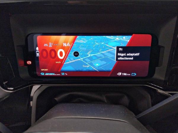 Vente en ligne Renault R4 E-Tech  150 ch autonomie confort au prix de 47 760 €