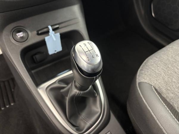 Vente en ligne Renault Captur  dCi 90 Energy au prix de 14 590 €
