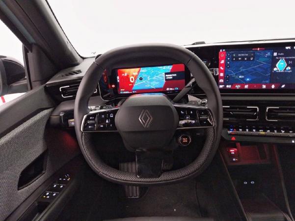 Vente en ligne Renault R4 E-Tech  150 ch autonomie confort au prix de 47 760 €