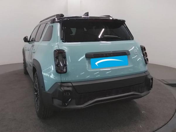 Vente en ligne Renault R4 E-Tech  150 ch autonomie confort au prix de 47 760 €