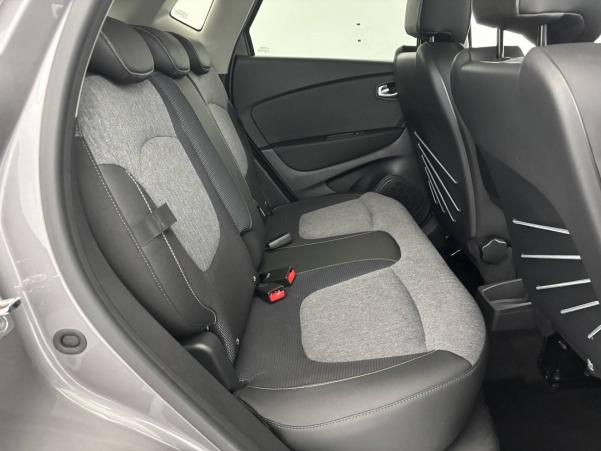 Vente en ligne Renault Captur  dCi 90 Energy au prix de 14 590 €