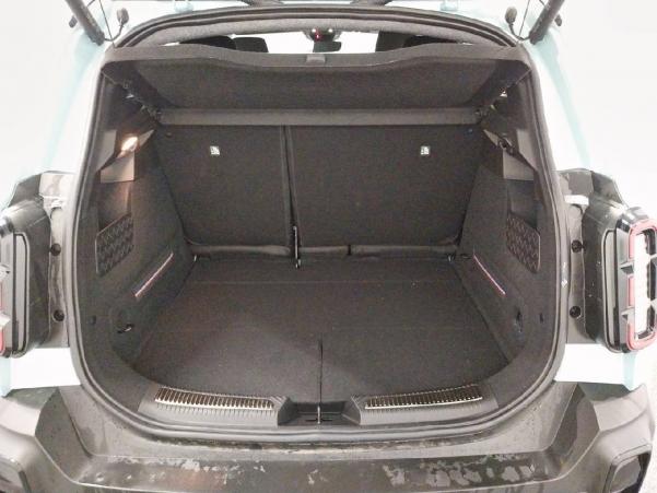 Vente en ligne Renault R4 E-Tech  150 ch autonomie confort au prix de 47 760 €
