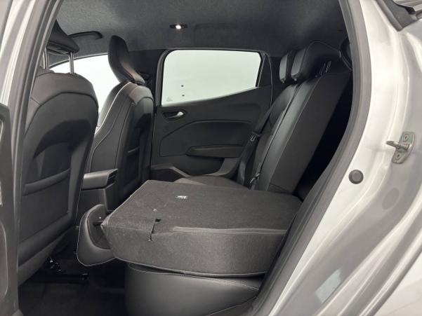 Vente en ligne Renault Clio 5 Clio TCe 90 au prix de 16 790 €