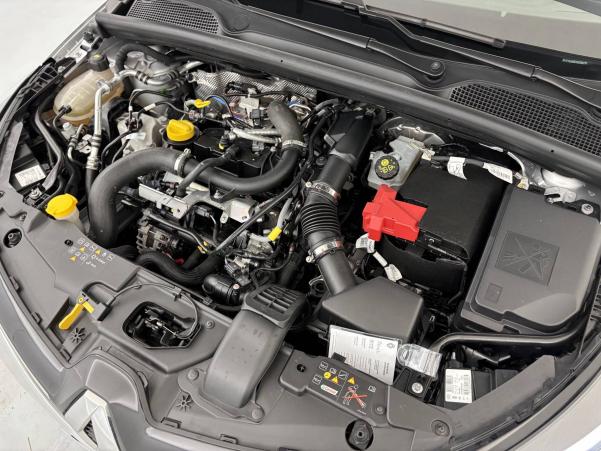Vente en ligne Renault Clio 5 Clio TCe 90 au prix de 16 790 €
