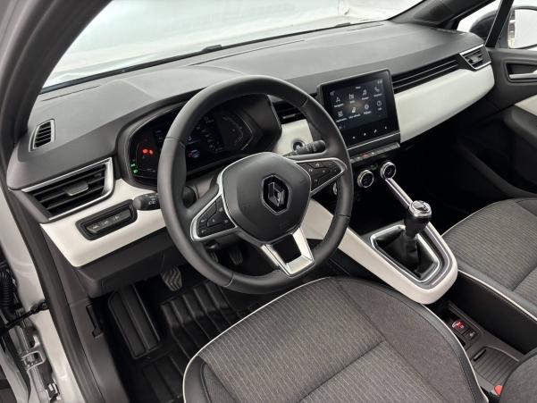 Vente en ligne Renault Clio 5 Clio TCe 90 au prix de 16 790 €
