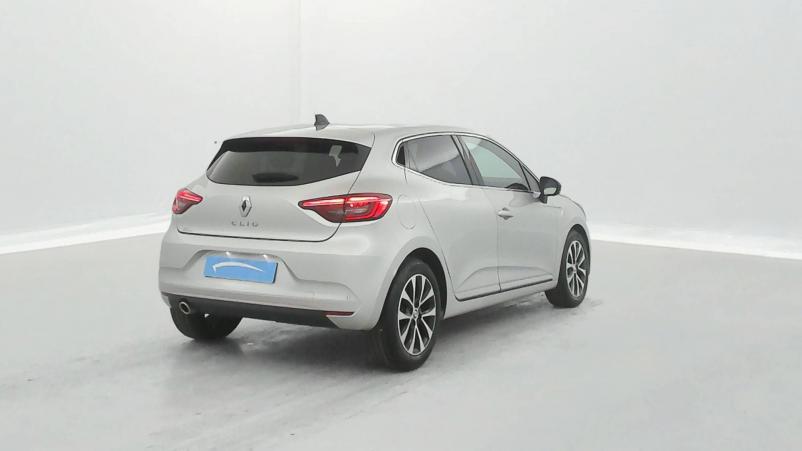 Vente en ligne Renault Clio 5 Clio TCe 90 au prix de 16 790 €