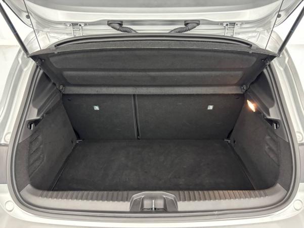 Vente en ligne Renault Clio 5 Clio TCe 90 au prix de 16 790 €